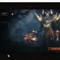 Diablo Immortal